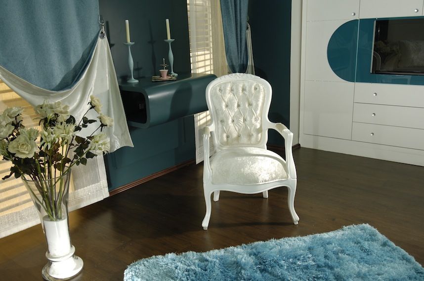 איסטמבול Mood Design Suites מראה פנימי תמונה