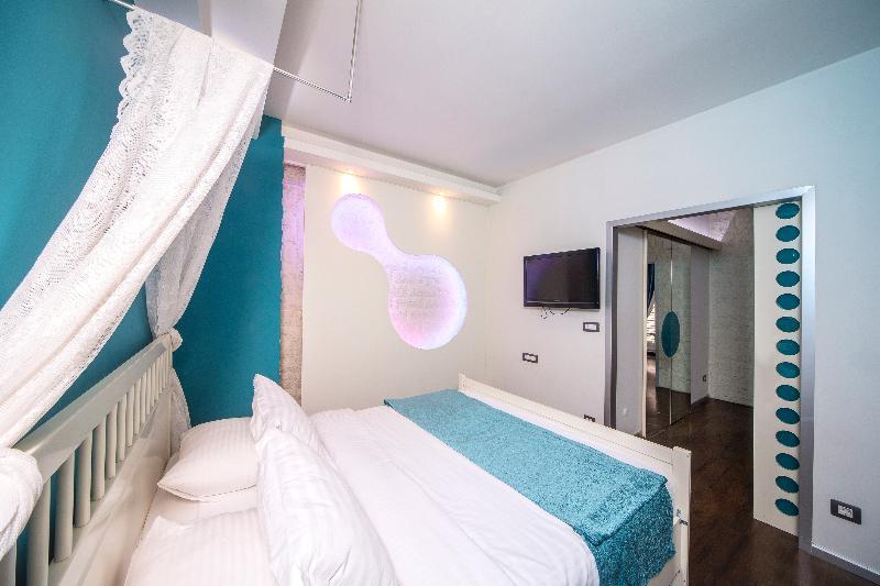 איסטמבול Mood Design Suites מראה חיצוני תמונה